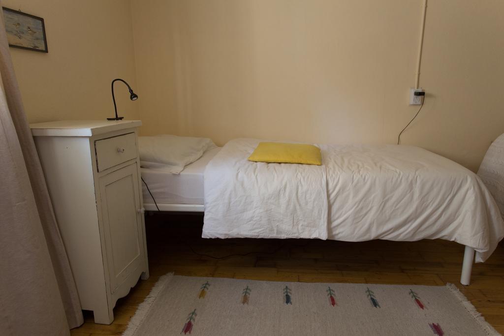 Blier Herne Gorredijk Habitación foto